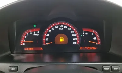 Kia Mohave 2013, 153160 км, за 5616.12 USD - фото 8