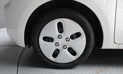 Kia Ray 2022, 87801 км, за 5023.8 USD