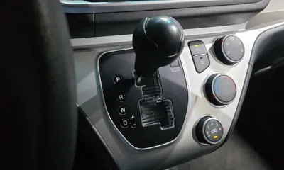 Kia Ray 2022, 87801 км, за 4988.84 USD - фото 9