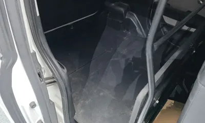 Kia Ray 2022, 87801 км, за 4988.84 USD - фото 11