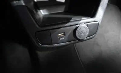 Kia Ray 2022, 87801 км, за 4988.84 USD - фото 13