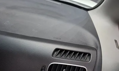 Kia Ray 2022, 87801 км, за 4988.84 USD - фото 17