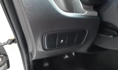 Kia Ray 2022, 87801 км, за 4988.84 USD - фото 20