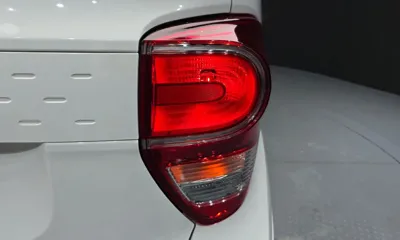 Kia Ray 2022, 87801 км, за 4988.84 USD - фото 23