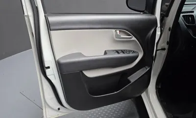 Kia Ray 2022, 87801 км, за 4988.84 USD - фото 24