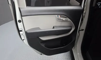 Kia Ray 2022, 87801 км, за 4988.84 USD - фото 25