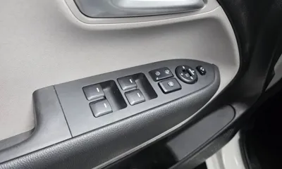 Kia Ray 2022, 87801 км, за 4988.84 USD - фото 27