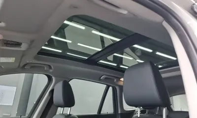 BMW X1 2022, 84038 км, за 15547.76 USD - фото 13