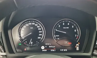 BMW X1 2022, 84038 км, за 15547.76 USD - фото 17