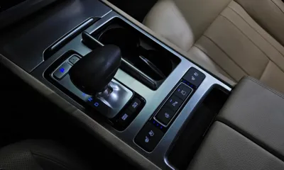 Genesis G80 2020, 86765 км, за 13916.24 USD - фото 9
