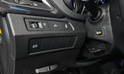 Hyundai Santafe 2013, 163520 км, за 5016.29 USD - фото 19