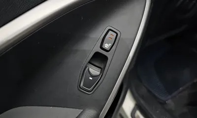Hyundai Santafe 2013, 163520 км, за 5016.29 USD - фото 20