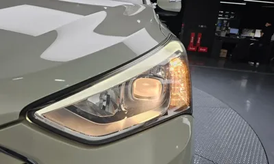 Hyundai Santafe 2013, 163520 км, за 5016.29 USD - фото 22