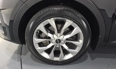 Kia Sorento 2022, 67293 км, за 17434.31 USD