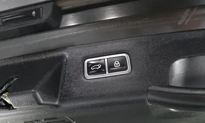 Kia Sorento 2022, 67293 км, за 17434.31 USD - фото 20
