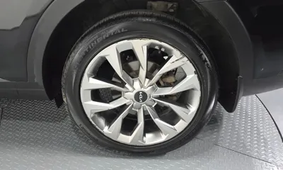 Kia Sorento 2022, 67293 км, за 17434.31 USD - фото 21