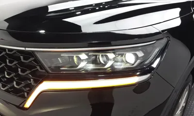 Kia Sorento 2022, 67293 км, за 17434.31 USD - фото 22
