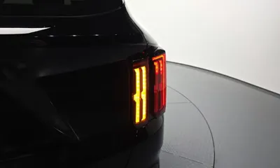 Kia Sorento 2022, 67293 км, за 17434.31 USD - фото 23