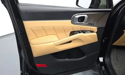 Kia Sorento 2022, 67293 км, за 17434.31 USD - фото 24