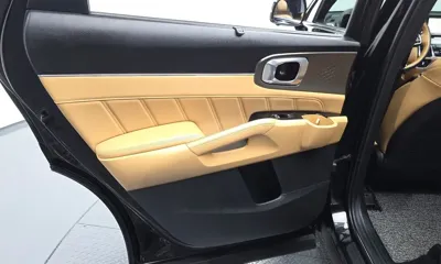 Kia Sorento 2022, 67293 км, за 17434.31 USD - фото 25