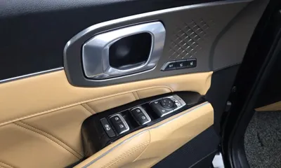 Kia Sorento 2022, 67293 км, за 17434.31 USD - фото 27