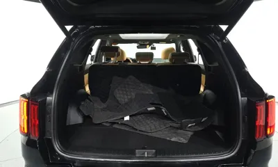 Kia Sorento 2022, 67293 км, за 17434.31 USD - фото 29