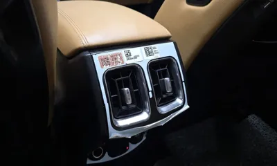 Kia Sorento 2022, 67293 км, за 17434.31 USD - фото 30