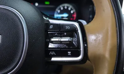 Kia Sorento 2022, 67293 км, за 17434.31 USD - фото 31