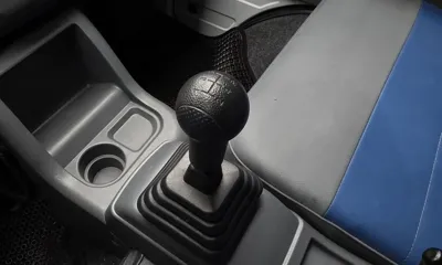 ChevroletGMDaewoo labo 2020, 20309 км, за 6279.75 USD - фото 9