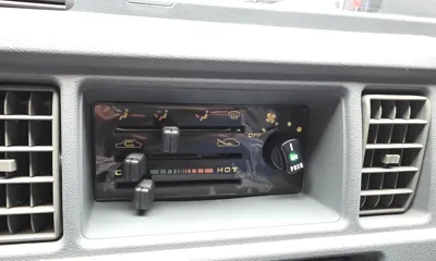 ChevroletGMDaewoo labo 2020, 20309 км, за 6279.75 USD - фото 13