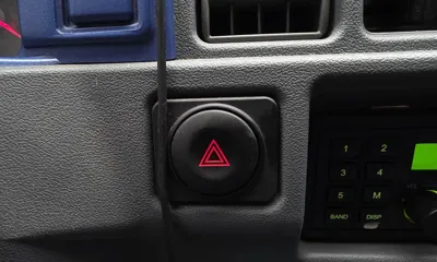 ChevroletGMDaewoo labo 2020, 20309 км, за 6279.75 USD - фото 16