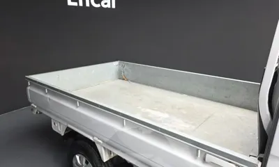 ChevroletGMDaewoo labo 2020, 20309 км, за 6279.75 USD - фото 20