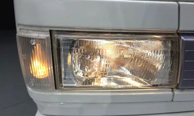 ChevroletGMDaewoo labo 2020, 20309 км, за 6279.75 USD - фото 22