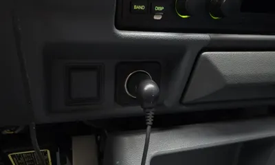 ChevroletGMDaewoo labo 2020, 20309 км, за 6279.75 USD - фото 28
