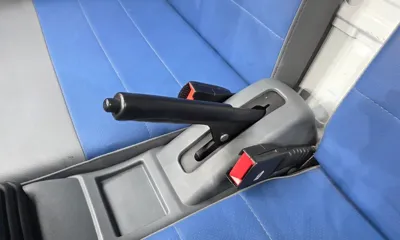 ChevroletGMDaewoo labo 2020, 20309 км, за 6279.75 USD - фото 29