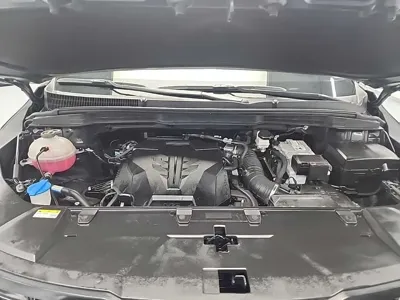 Kia Canival 2023, 58344 км, за 20349.22 USD