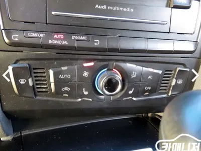 Audi A5 2011, 133662 км, за 4569.53 USD - фото 13
