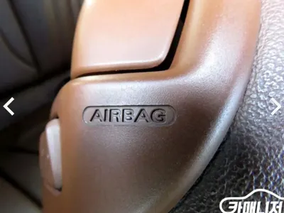Audi A5 2011, 133662 км, за 4569.53 USD - фото 16