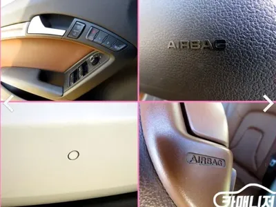 Audi A5 2011, 133662 км, за 4569.53 USD - фото 18