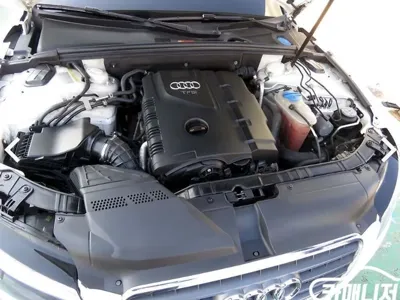 Audi A5 2011, 133662 км, за 4569.53 USD - фото 20