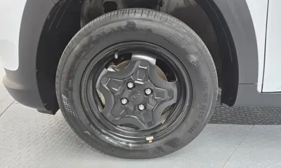 Hyundai Casper 2024, 33517 км, за 7817.59 USD