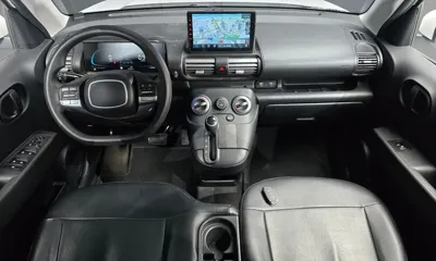 Hyundai Casper 2024, 33517 км, за 7817.59 USD - фото 7