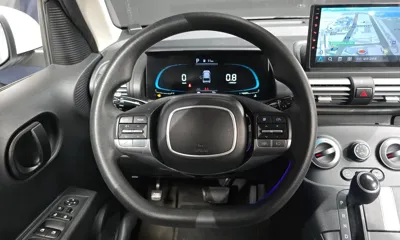 Hyundai Casper 2024, 33517 км, за 7817.59 USD - фото 13