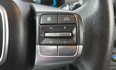 Hyundai Casper 2024, 33517 км, за 7817.59 USD - фото 18