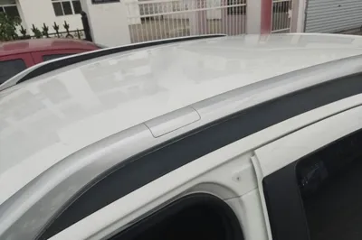 Citroen C3-XR 2015, 110000 км, за 4569 USD - фото 7