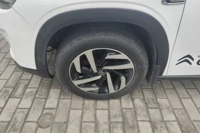 Citroen C3-XR 2015, 110000 км, за 4569 USD - фото 10