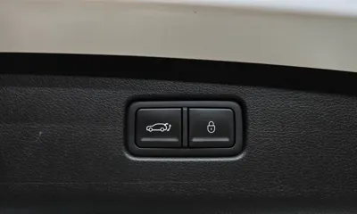 Genesis GV70 2025, 6685 км, за 34396.74 USD - фото 17