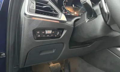 BMW 3-Series 2020, 68839 км, за 16345.02 USD - фото 20