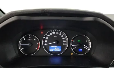 Hyundai Starex 2019, 103748 км, за 14496.52 USD - фото 8