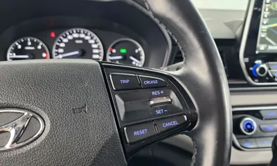 Hyundai Starex 2019, 103748 км, за 14496.52 USD - фото 18